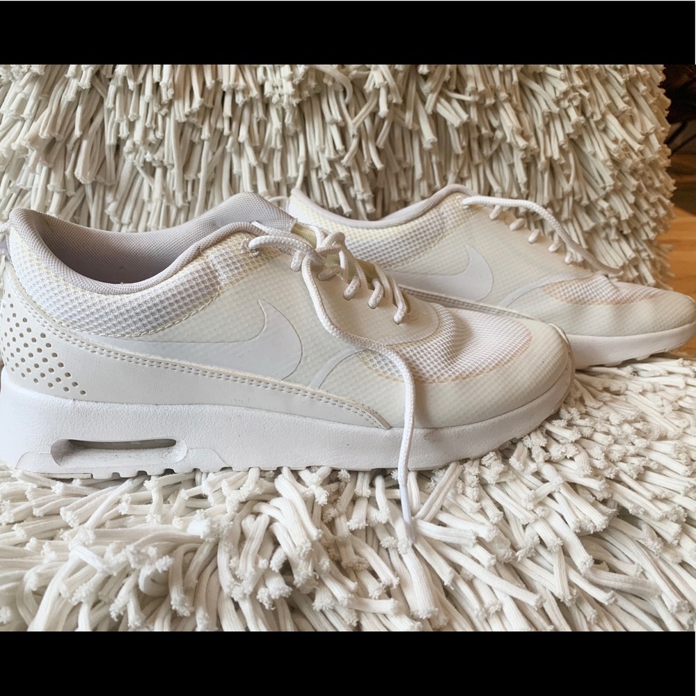 Nike Air Max Thea Womens